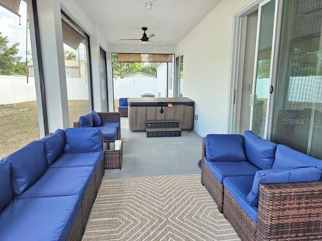 2075 JEWELL AVENUE, Winter Park, FL 32789