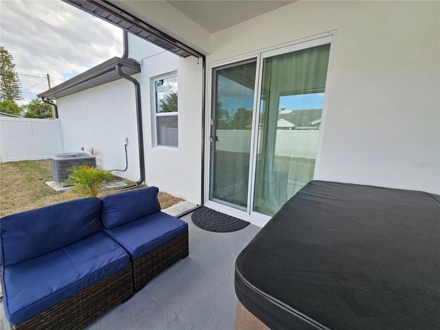 2075 JEWELL AVENUE, Winter Park, FL 32789