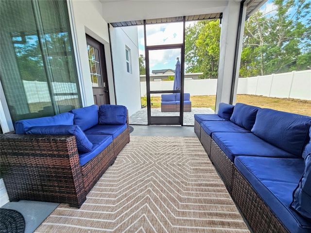 2075 JEWELL AVENUE, Winter Park, FL 32789