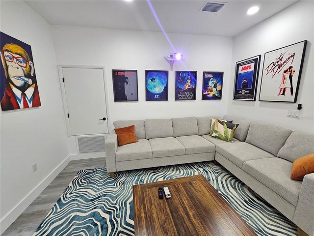 2075 JEWELL AVENUE, Winter Park, FL 32789