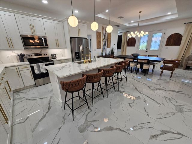 2075 JEWELL AVENUE, Winter Park, FL 32789