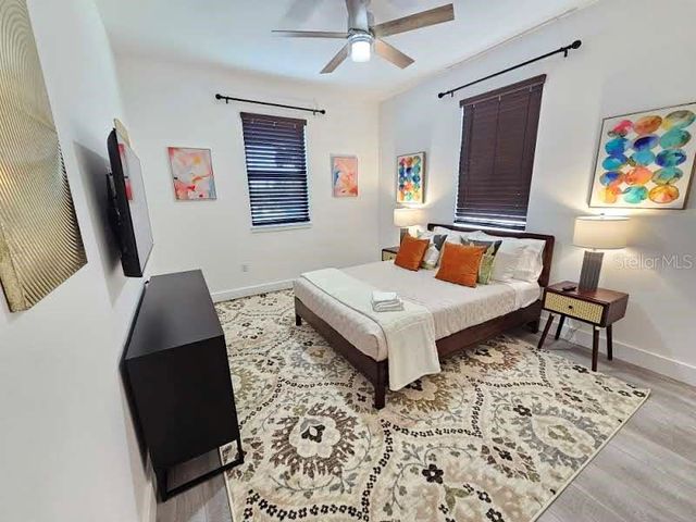 2075 JEWELL AVENUE, Winter Park, FL 32789