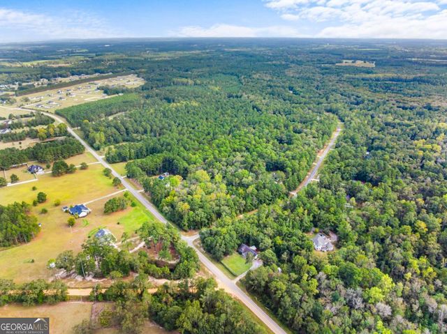 0 Plantation Pointe Drive, Statesboro, GA 30461