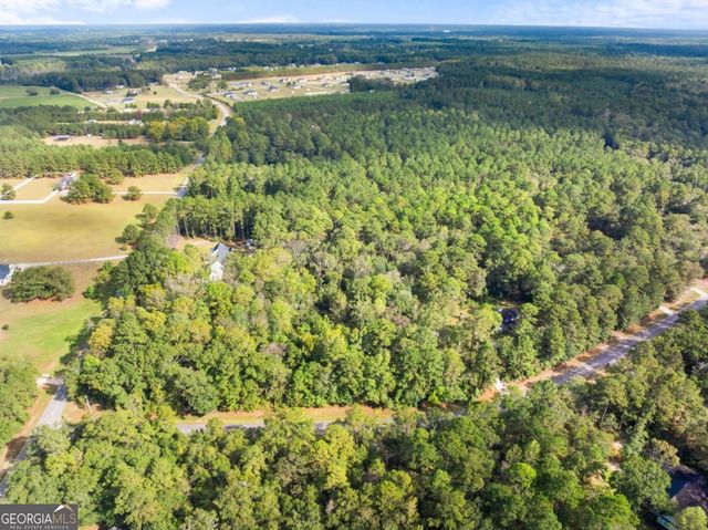 0 Plantation Pointe Drive, Statesboro, GA 30461