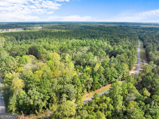 0 Plantation Pointe Drive, Statesboro, GA 30461