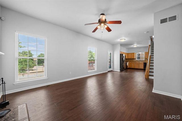 2915 Saint Vincent Avenue, St Louis, MO 63104