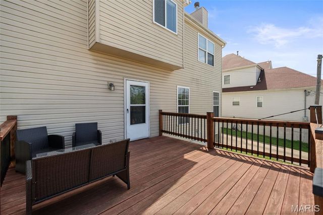 2915 Saint Vincent Avenue, St Louis, MO 63104