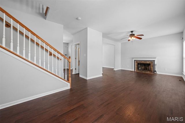 2915 Saint Vincent Avenue, St Louis, MO 63104