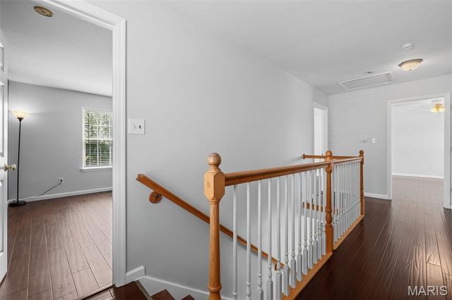 2915 Saint Vincent Avenue, St Louis, MO 63104