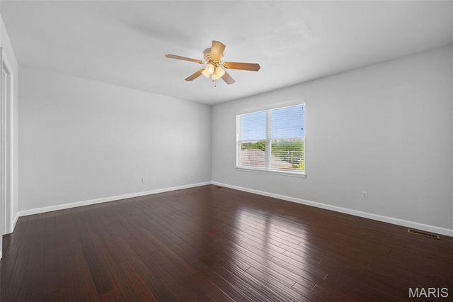 2915 Saint Vincent Avenue, St Louis, MO 63104