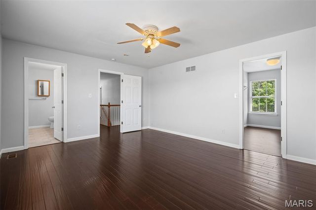 2915 Saint Vincent Avenue, St Louis, MO 63104