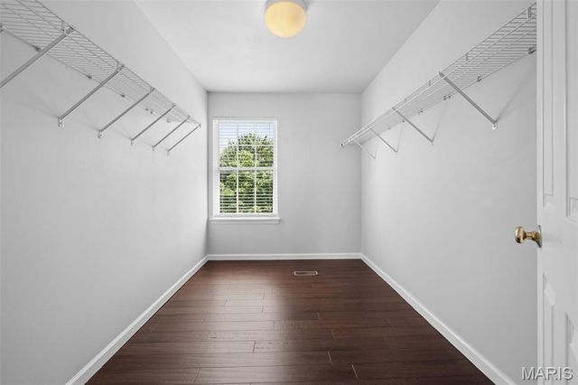 2915 Saint Vincent Avenue, St Louis, MO 63104