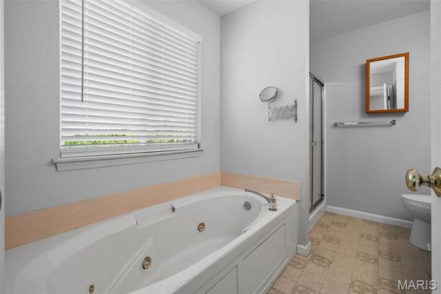 2915 Saint Vincent Avenue, St Louis, MO 63104