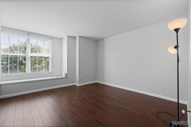 2915 Saint Vincent Avenue, St Louis, MO 63104