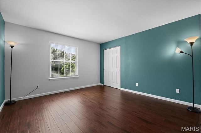 2915 Saint Vincent Avenue, St Louis, MO 63104