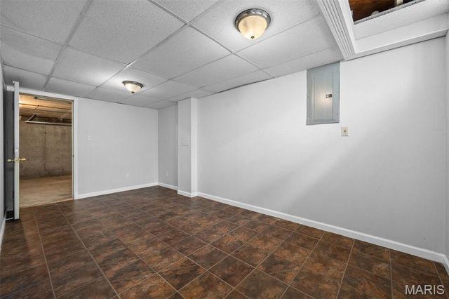 2915 Saint Vincent Avenue, St Louis, MO 63104