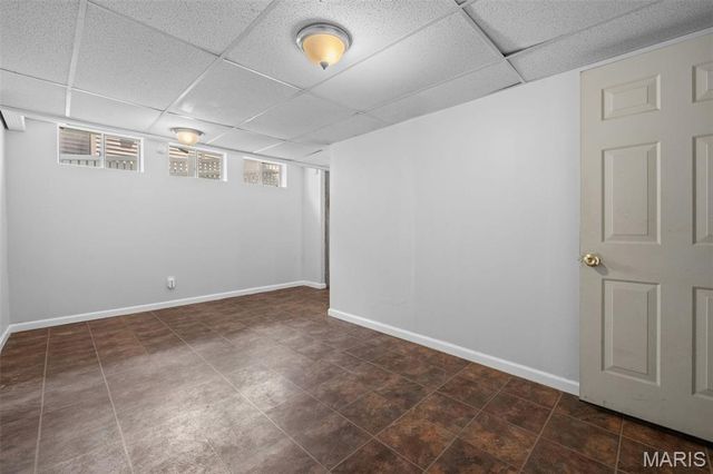 2915 Saint Vincent Avenue, St Louis, MO 63104