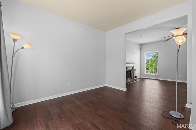 2915 Saint Vincent Avenue, St Louis, MO 63104