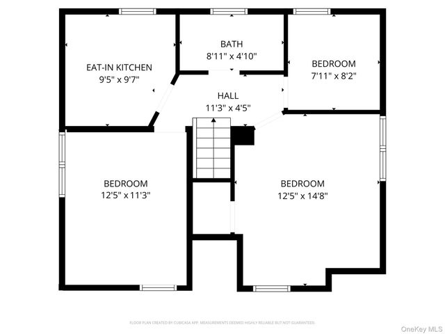 236 Maple Place, Mineola, NY 11501