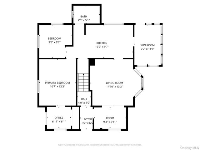 236 Maple Place, Mineola, NY 11501