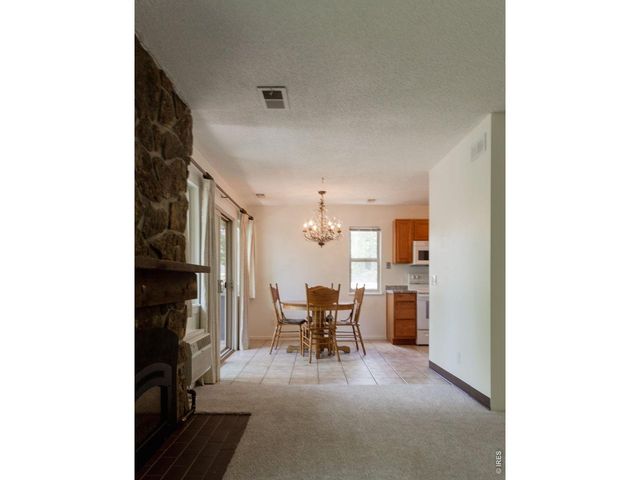 3345 Chisholm Trl C-206, Boulder, CO 80301