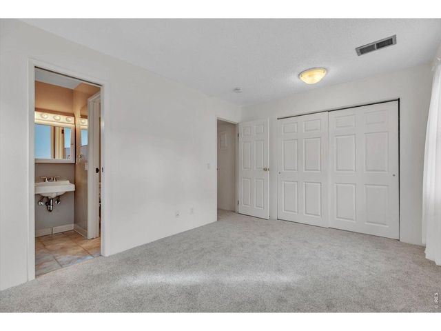 3345 Chisholm Trl C-206, Boulder, CO 80301