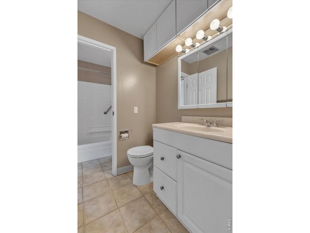 3345 Chisholm Trl C-206, Boulder, CO 80301