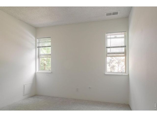 3345 Chisholm Trl C-206, Boulder, CO 80301