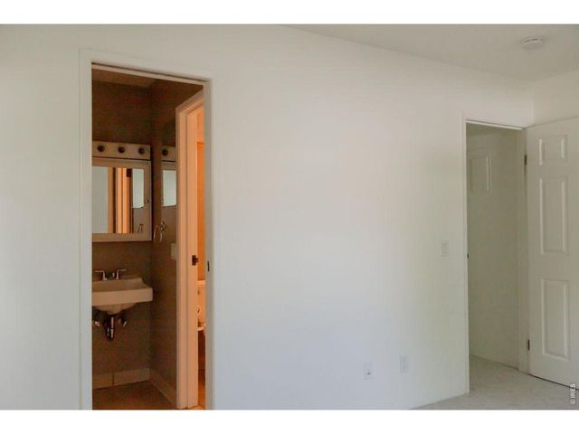 3345 Chisholm Trl C-206, Boulder, CO 80301