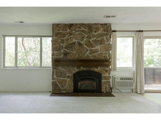3345 Chisholm Trl C-206, Boulder, CO 80301