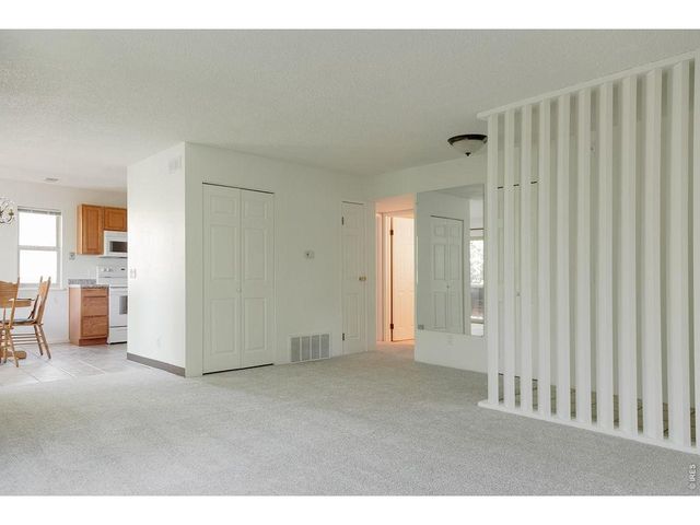 3345 Chisholm Trl C-206, Boulder, CO 80301