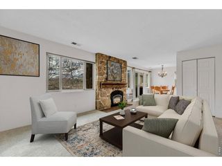 3345 Chisholm Trl C-206, Boulder, CO 80301