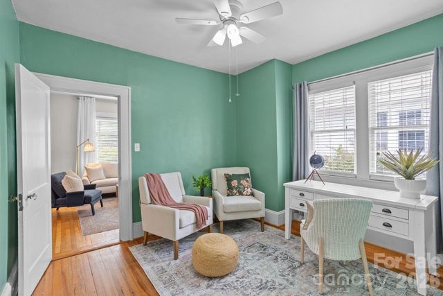 821 Watson Avenue, Winston Salem, NC 27103