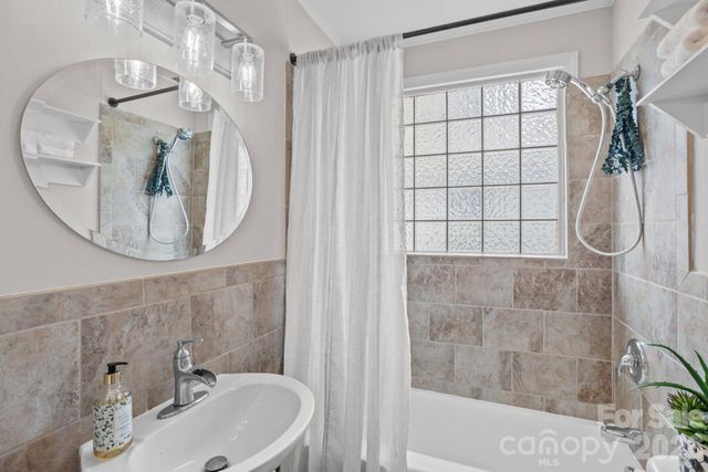 821 Watson Avenue, Winston Salem, NC 27103