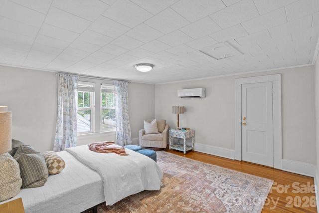 821 Watson Avenue, Winston Salem, NC 27103
