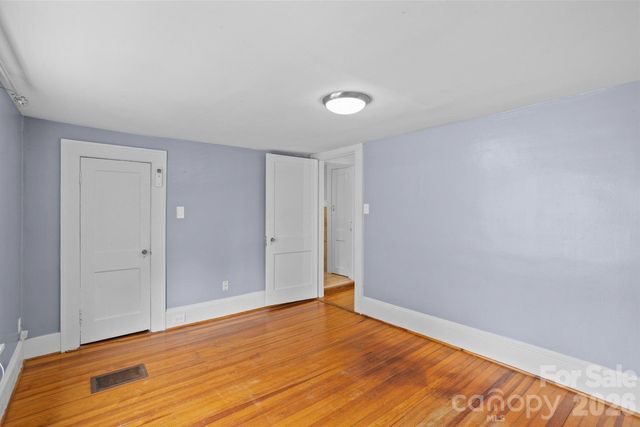 821 Watson Avenue, Winston Salem, NC 27103