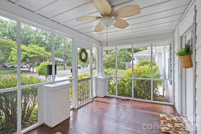 821 Watson Avenue, Winston Salem, NC 27103