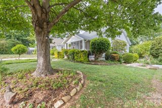 821 Watson Avenue, Winston Salem, NC 27103