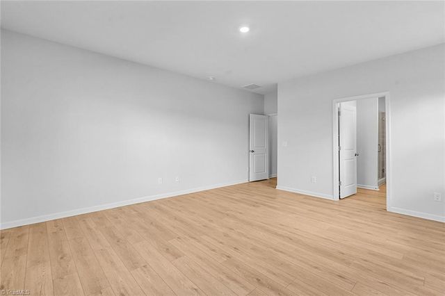 244 Morning Star Drive, Advance, NC 27006