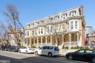 3439 LANCASTER AVE #19, Philadelphia, PA 19104