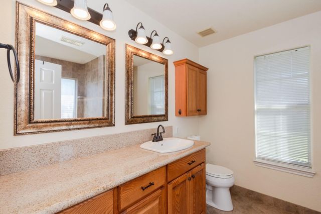 118 E 10th Street, Deer Park, TX 77536