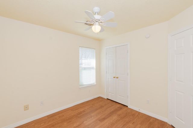 118 E 10th Street, Deer Park, TX 77536