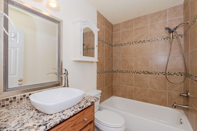 118 E 10th Street, Deer Park, TX 77536