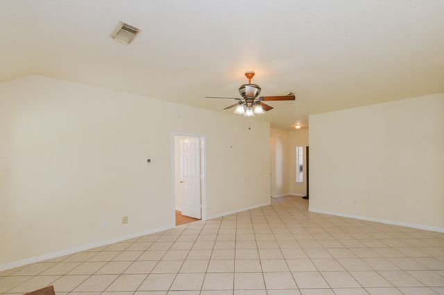 118 E 10th Street, Deer Park, TX 77536