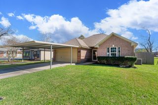 118 E 10th Street, Deer Park, TX 77536