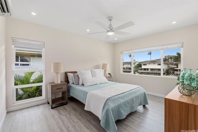 355 Opihikao Place 391, Honolulu, HI 96825