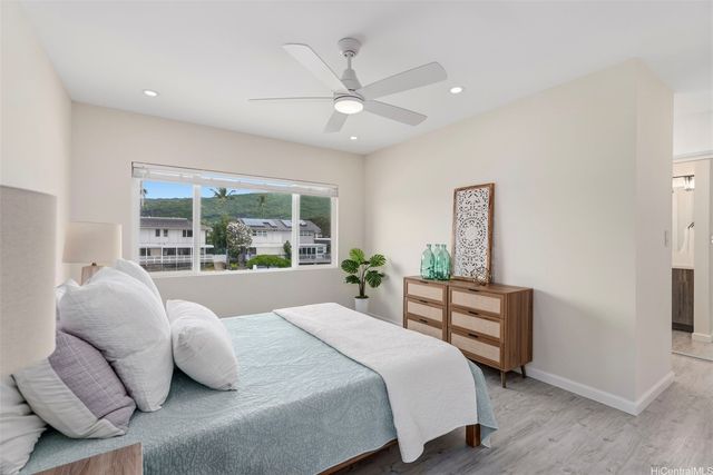 355 Opihikao Place 391, Honolulu, HI 96825