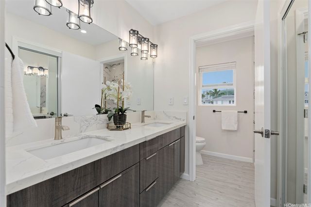 355 Opihikao Place 391, Honolulu, HI 96825