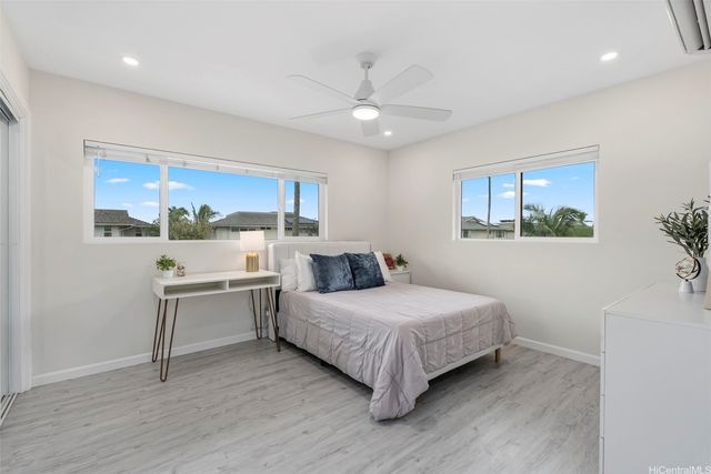 355 Opihikao Place 391, Honolulu, HI 96825