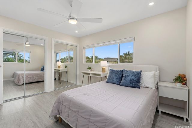 355 Opihikao Place 391, Honolulu, HI 96825